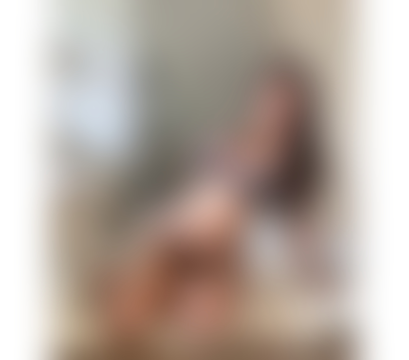 Escorts North Northamptonshire Wellingborough - North Northamptonshire - Photos for CELINE💕PARTY GIRL 🥳OUTCALL🔥🚘